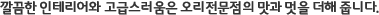  ׸ ޽     ݴϴ.